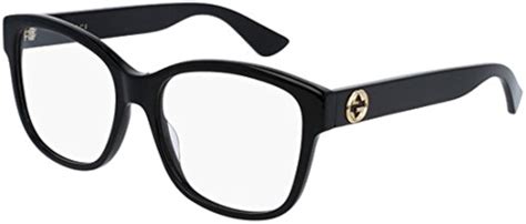 gucci rx|Women's Designer Optical Frames .